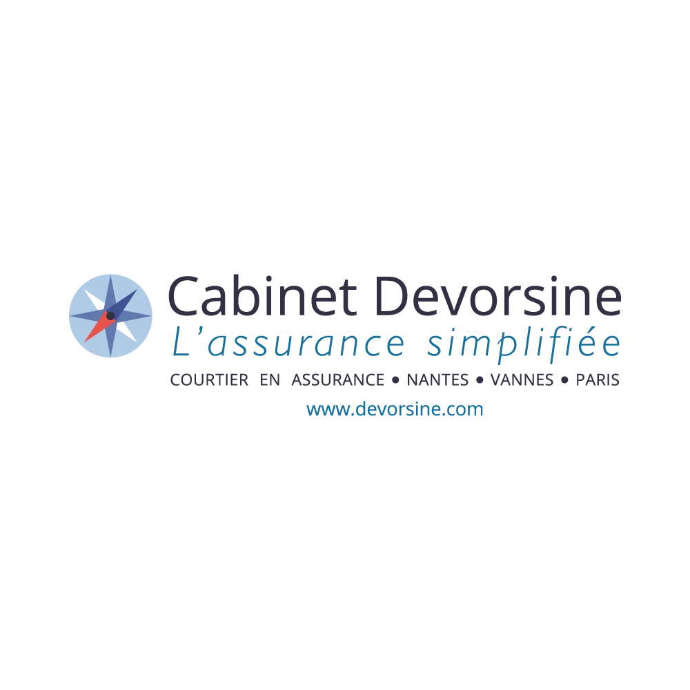 DEVORSINE ASSURANCES