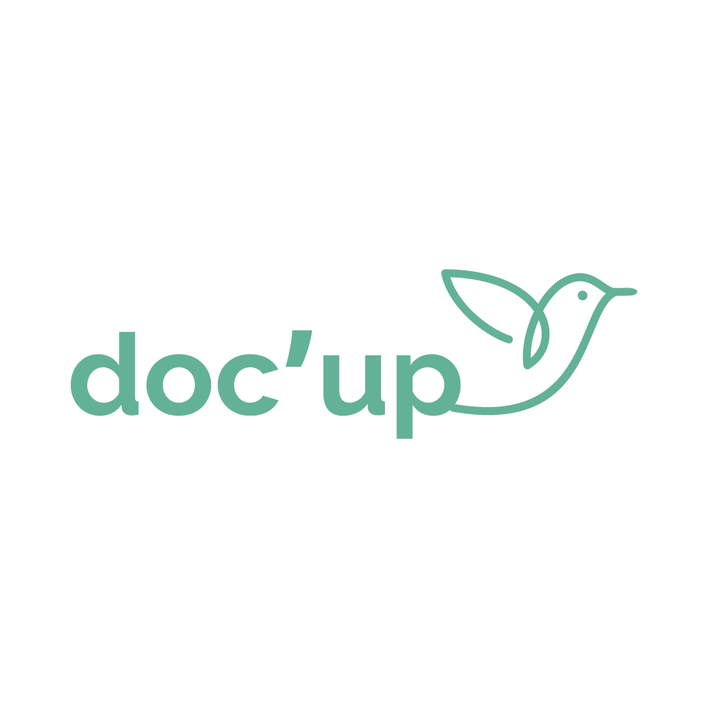 DOC'UP