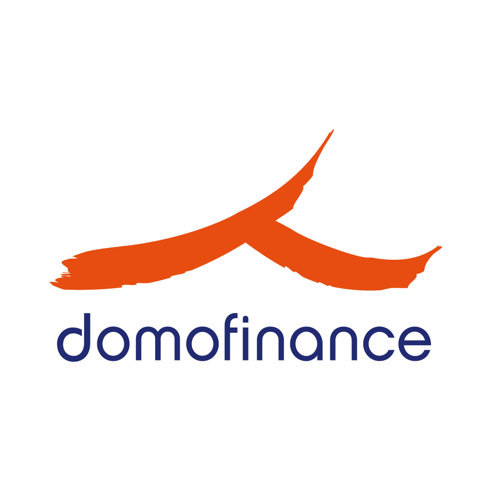 DOMOFINANCE