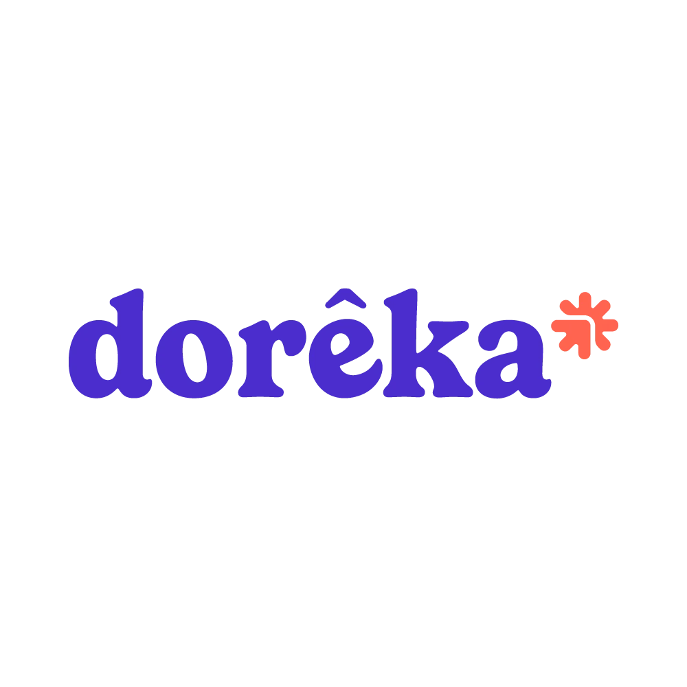 DORÊKA
