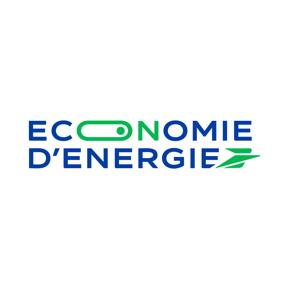 ÉCONOMIE D’ÉNERGIE