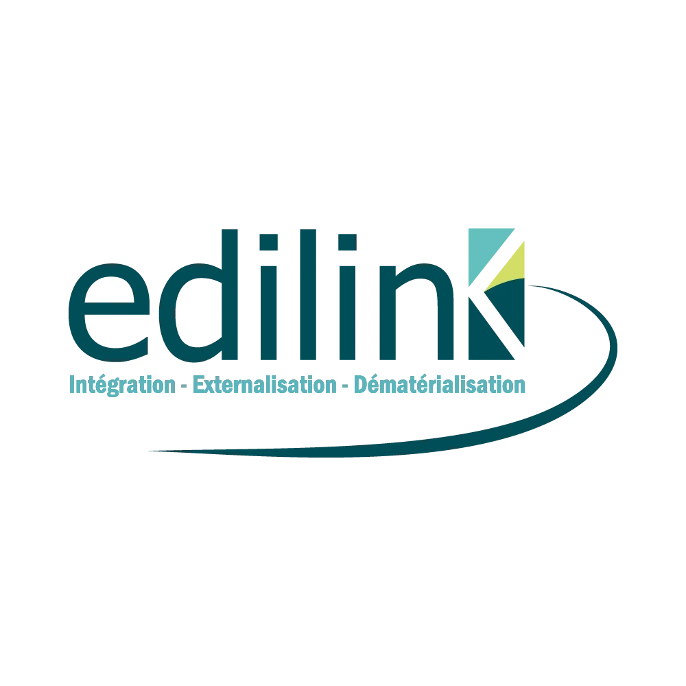 EDILINK
