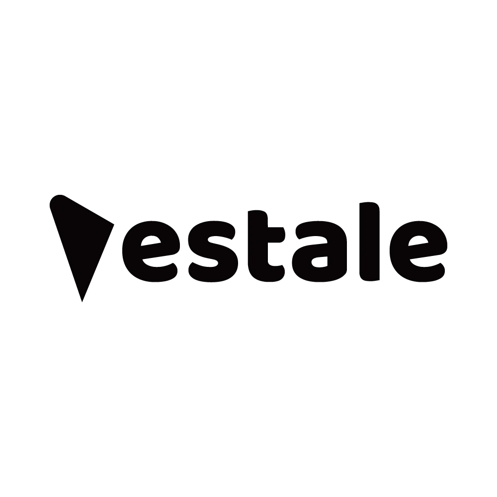 ESTALE