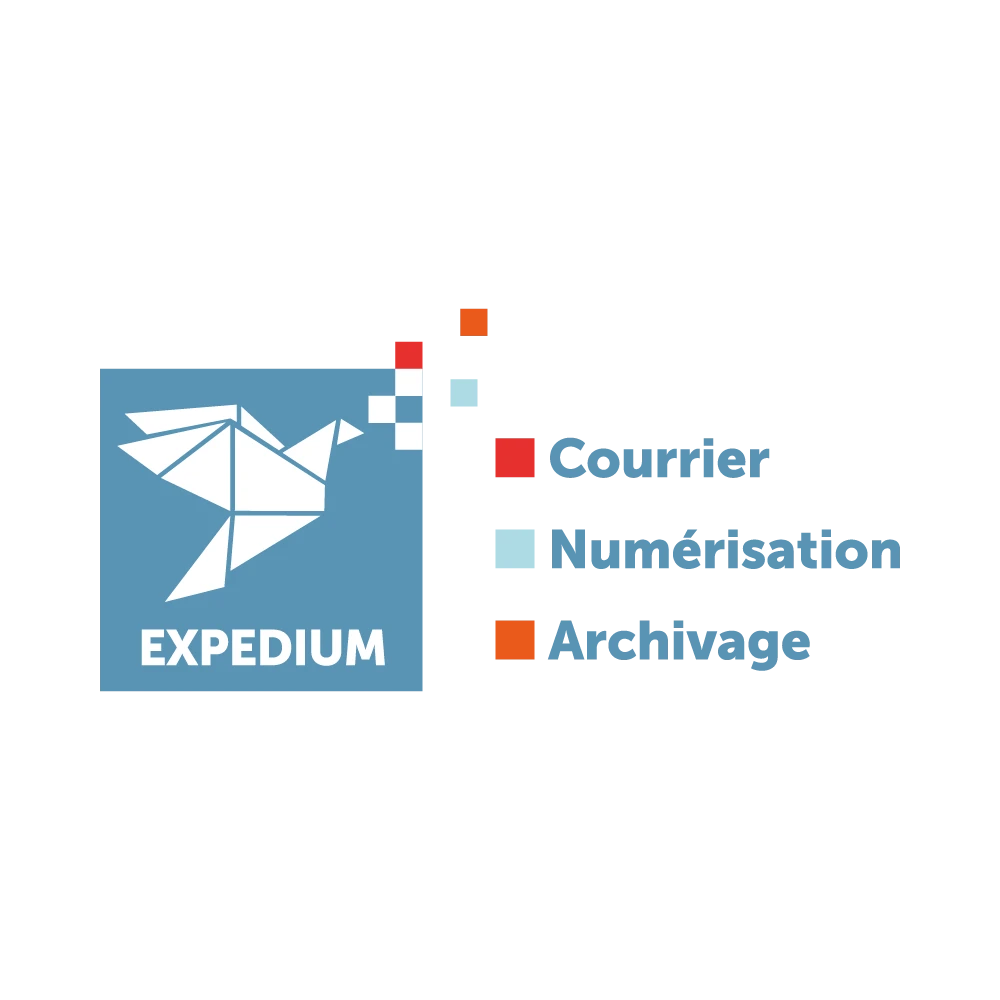 EXPEDIUM