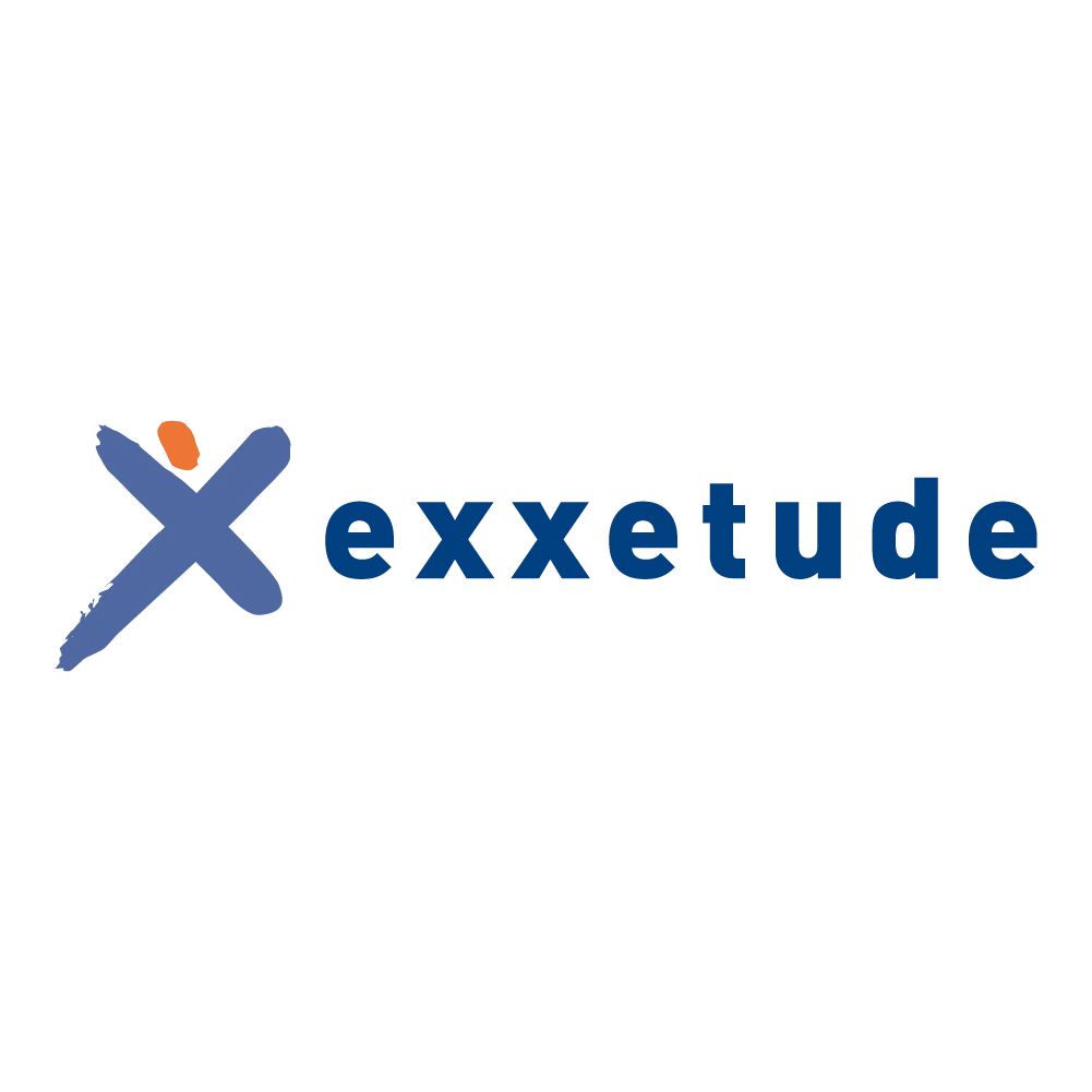 EXXETUDE