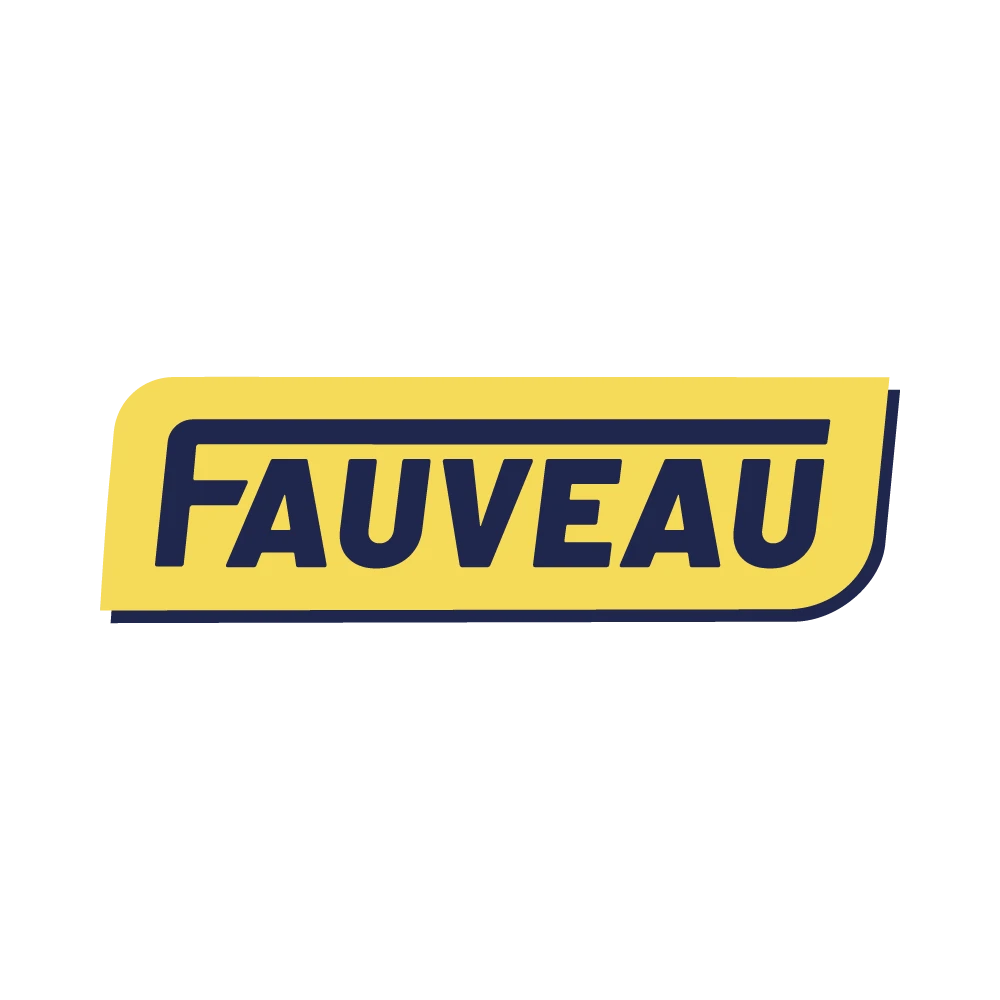 FAUVEAU