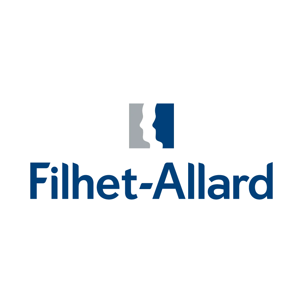 FILHET - ALLARD