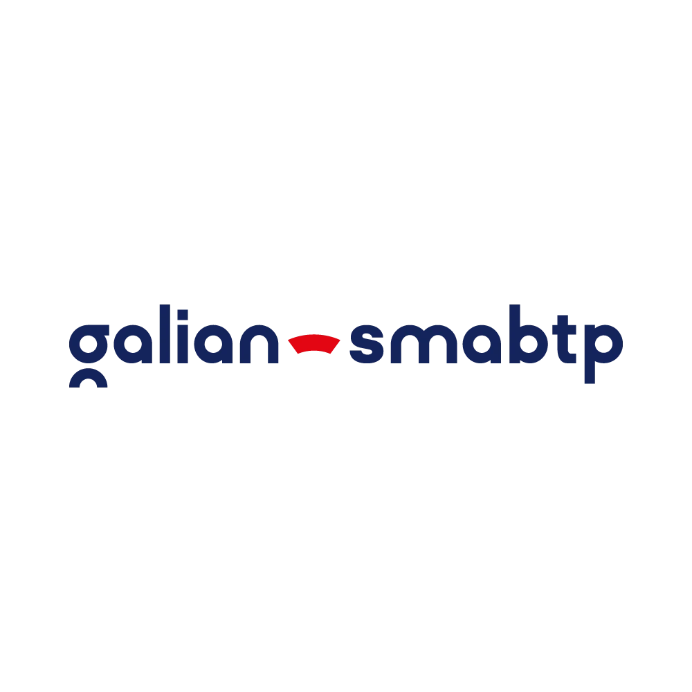 GALIAN-SMABTP