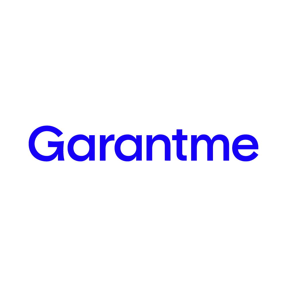 GARANTME