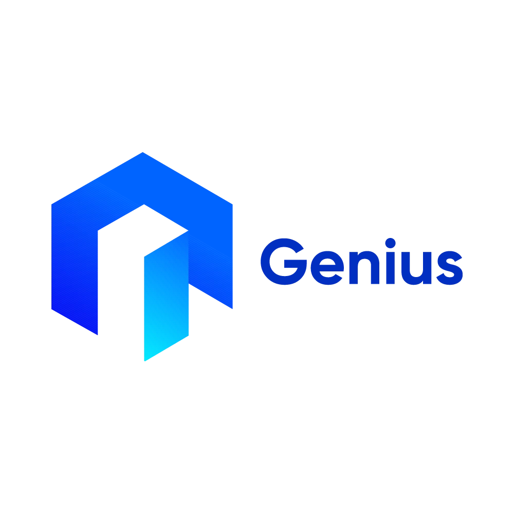 GENIUS