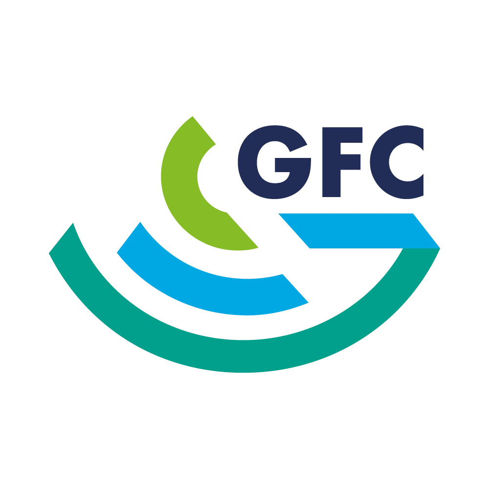 GFC