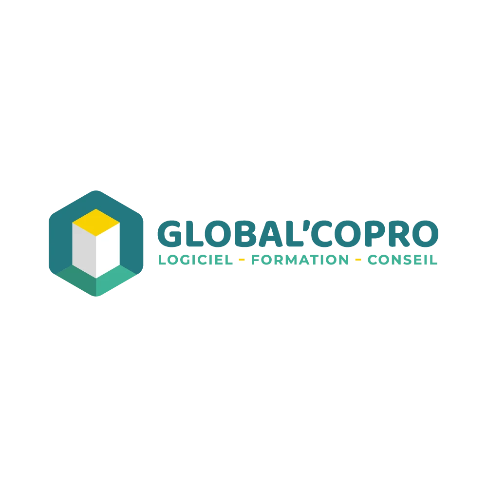 GLOBAL’COPRO