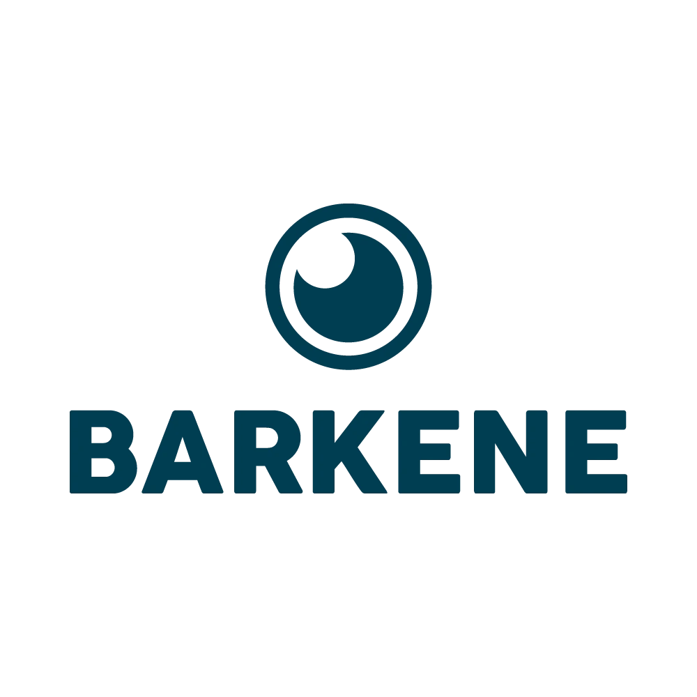 Groupe BARKENE