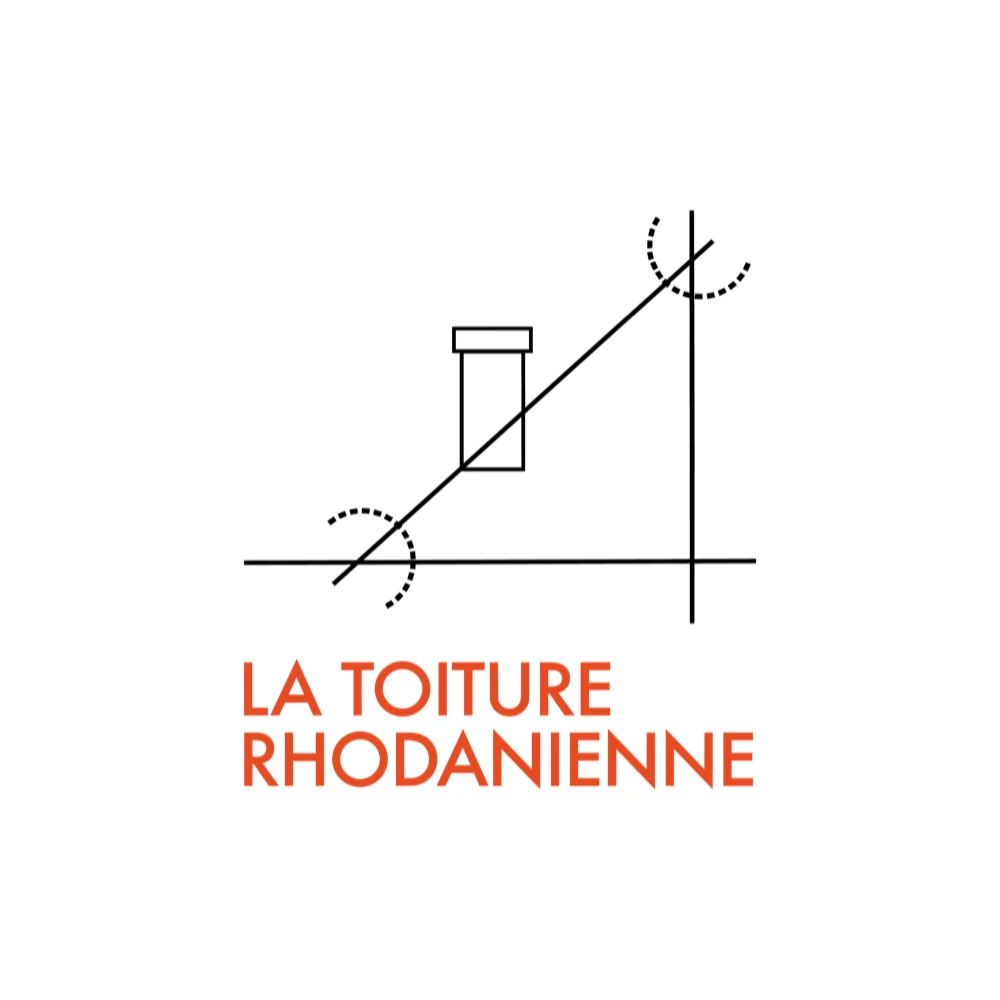 GROUPE L.T.R