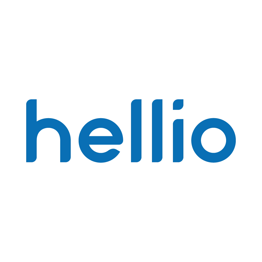 HELLIO