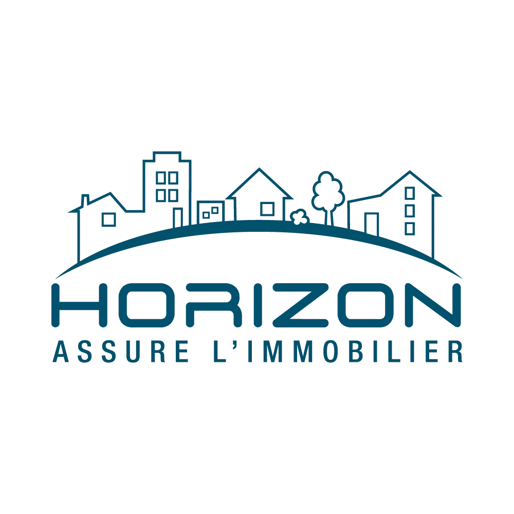 HORIZON ASSURANCES