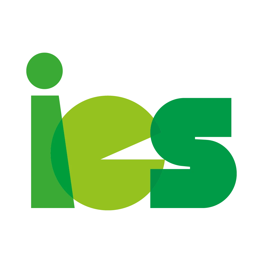 ICS