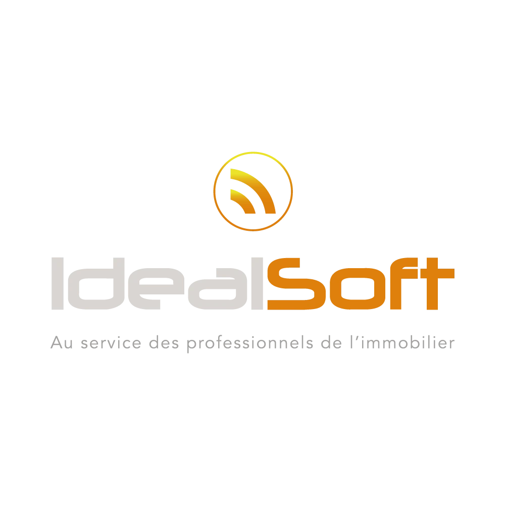 IDEALSOFT