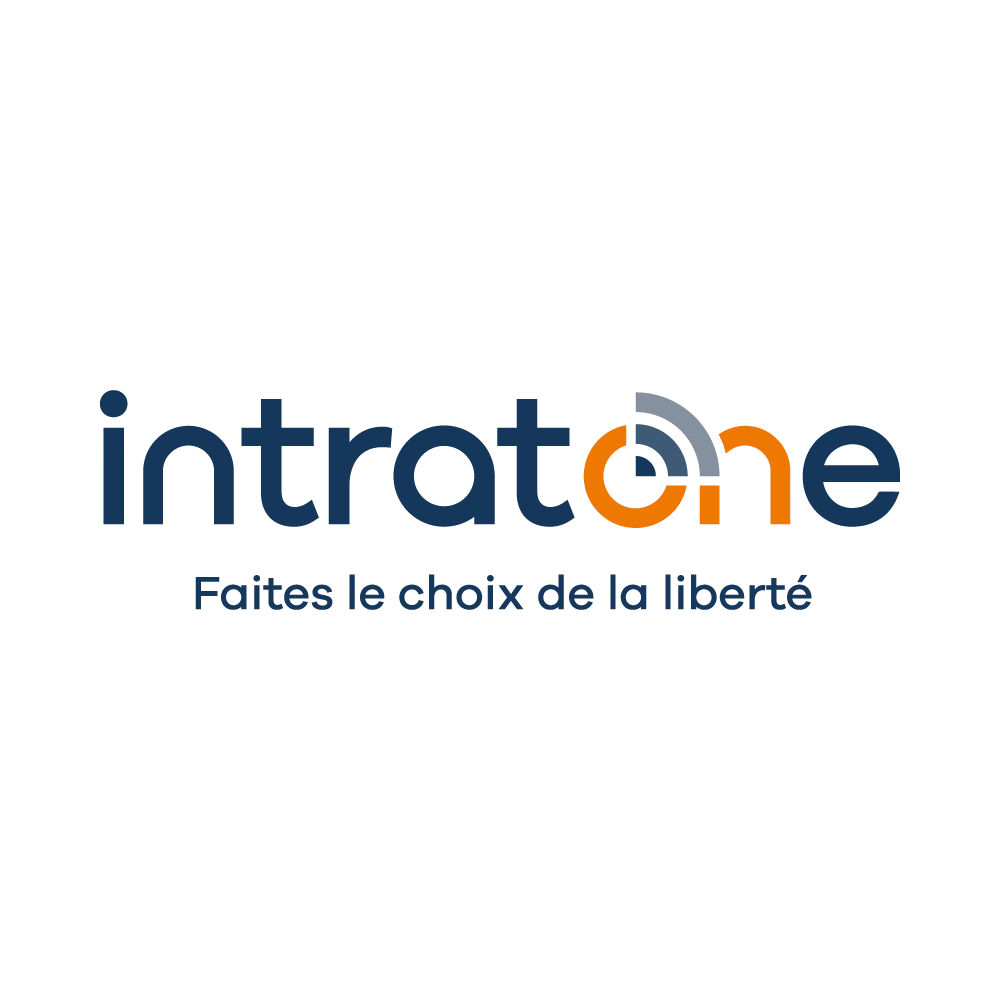 INTRATONE
