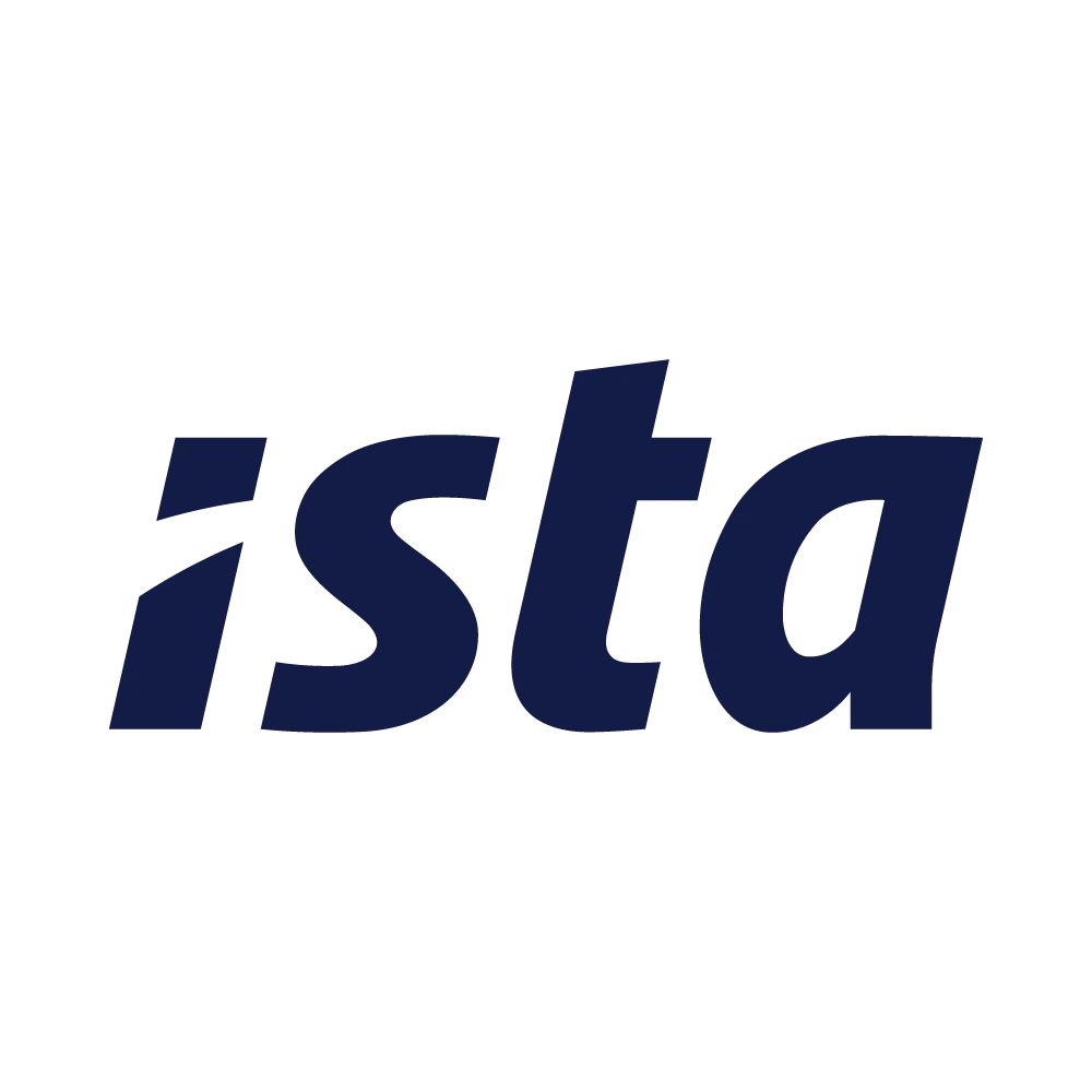 ista