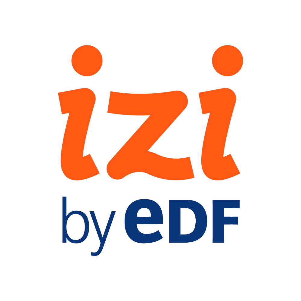 IZI by EDF