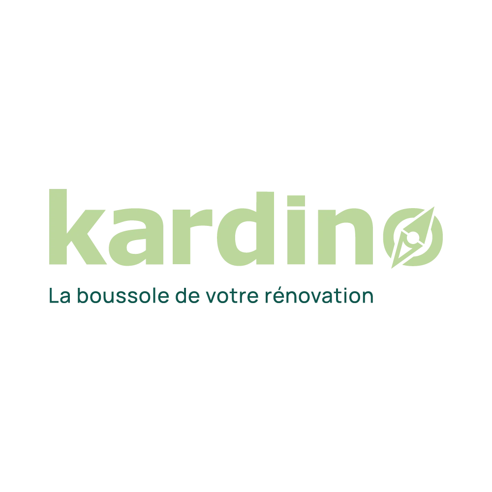 KARDINO