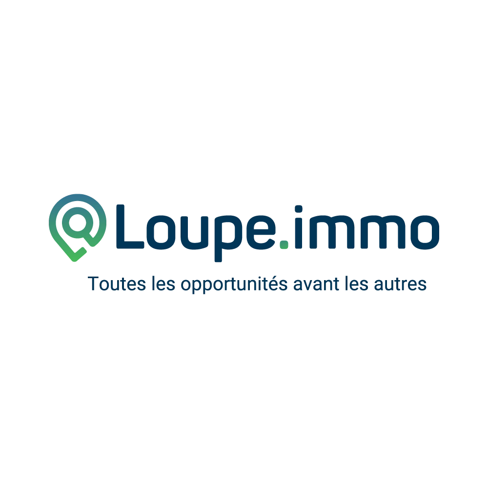La Loupe Immo
