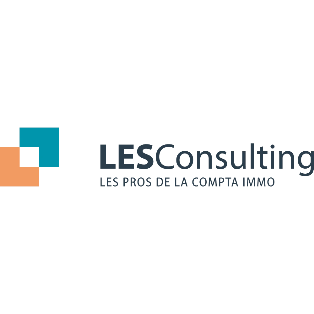 LESCONSULTING