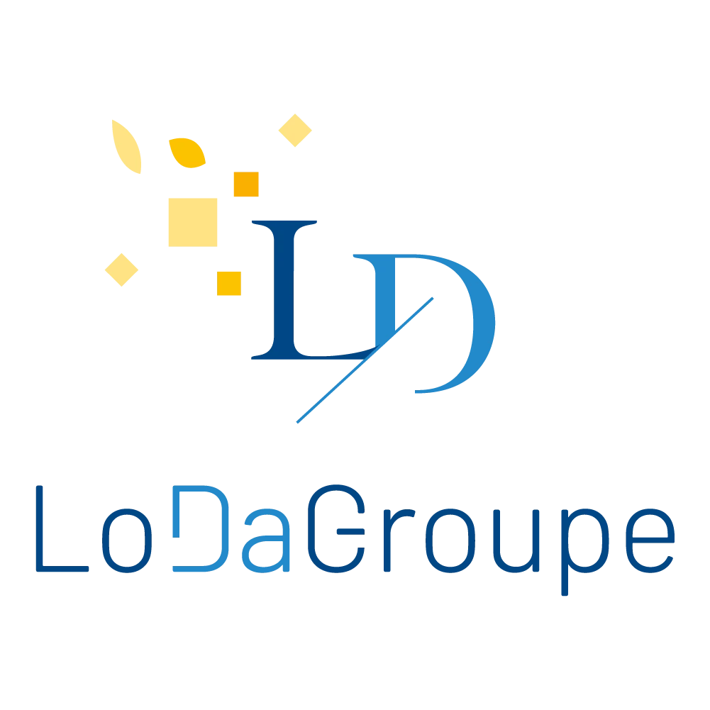 LoDaGroupe