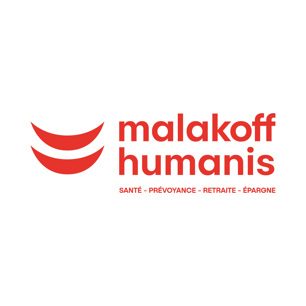 MALAKOFF HUMANIS