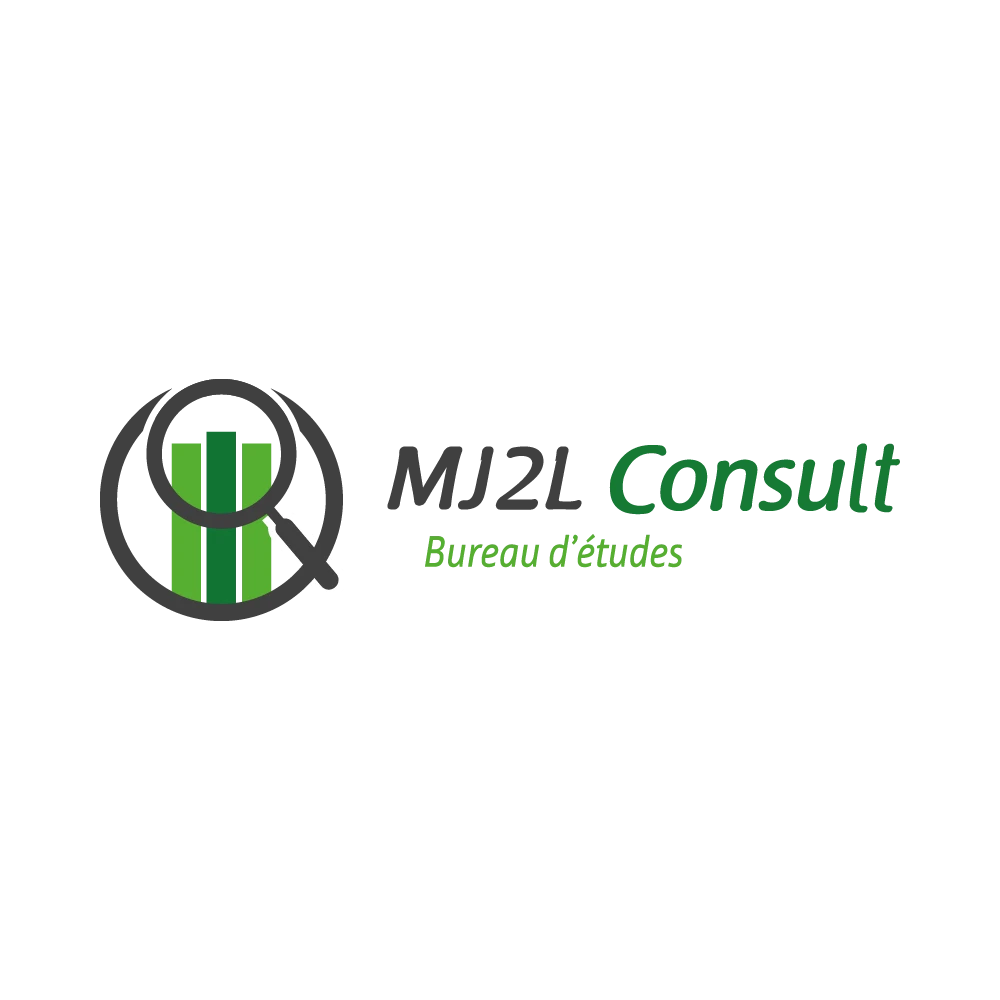 MJ2L Consult
