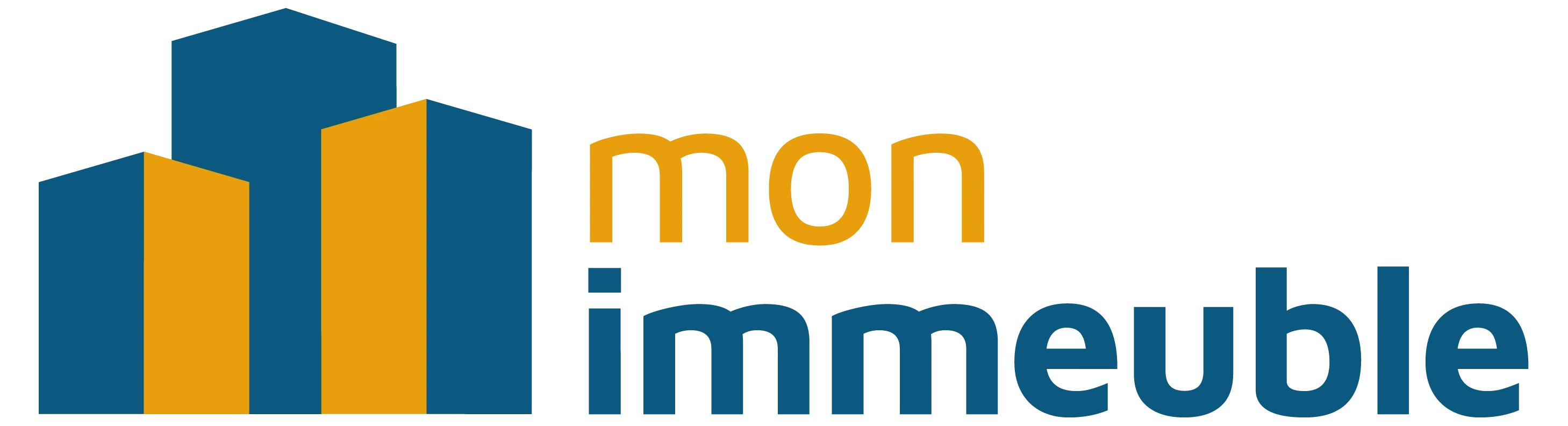 Monimmeuble.com