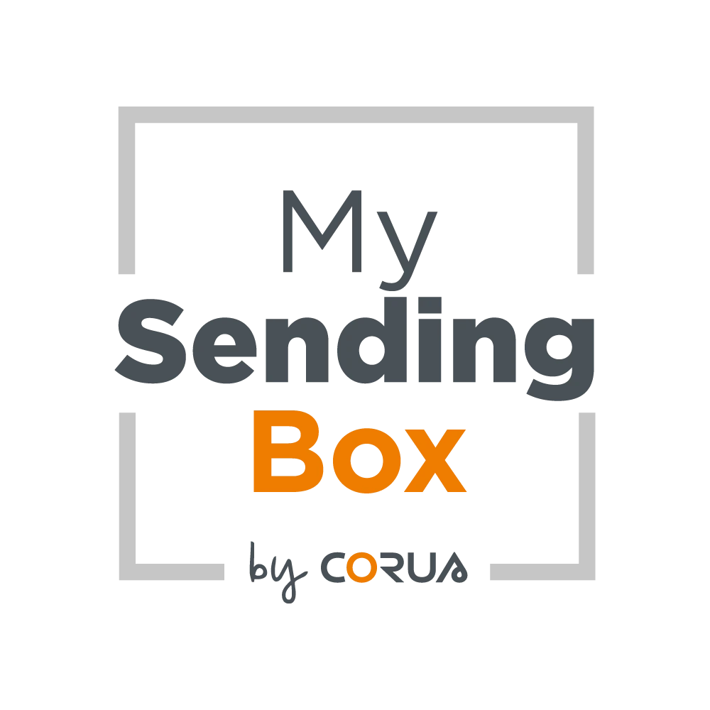 MySendingBox