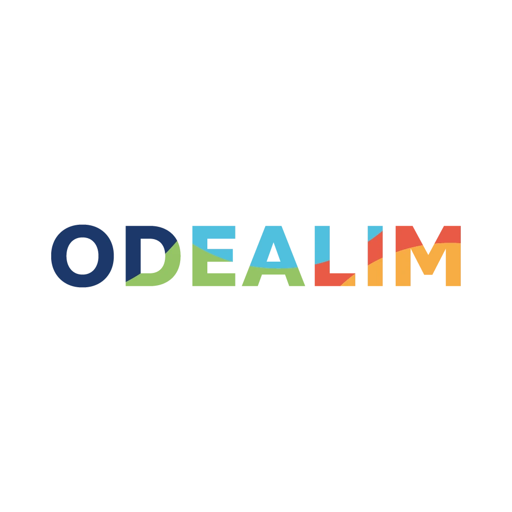 ODEALIM