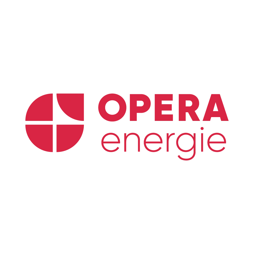 OPERA ENERGIE