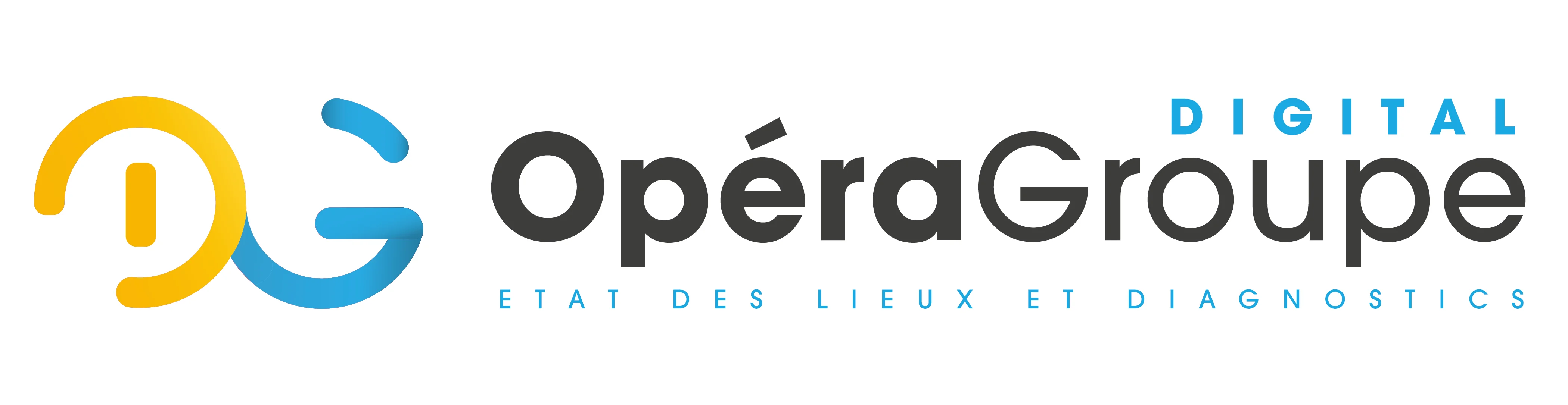 OPERA GROUPE