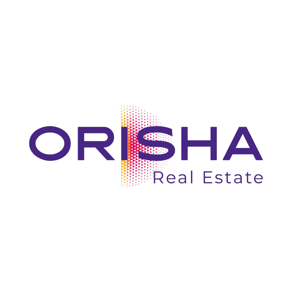 ORISHA REAL ESTATE