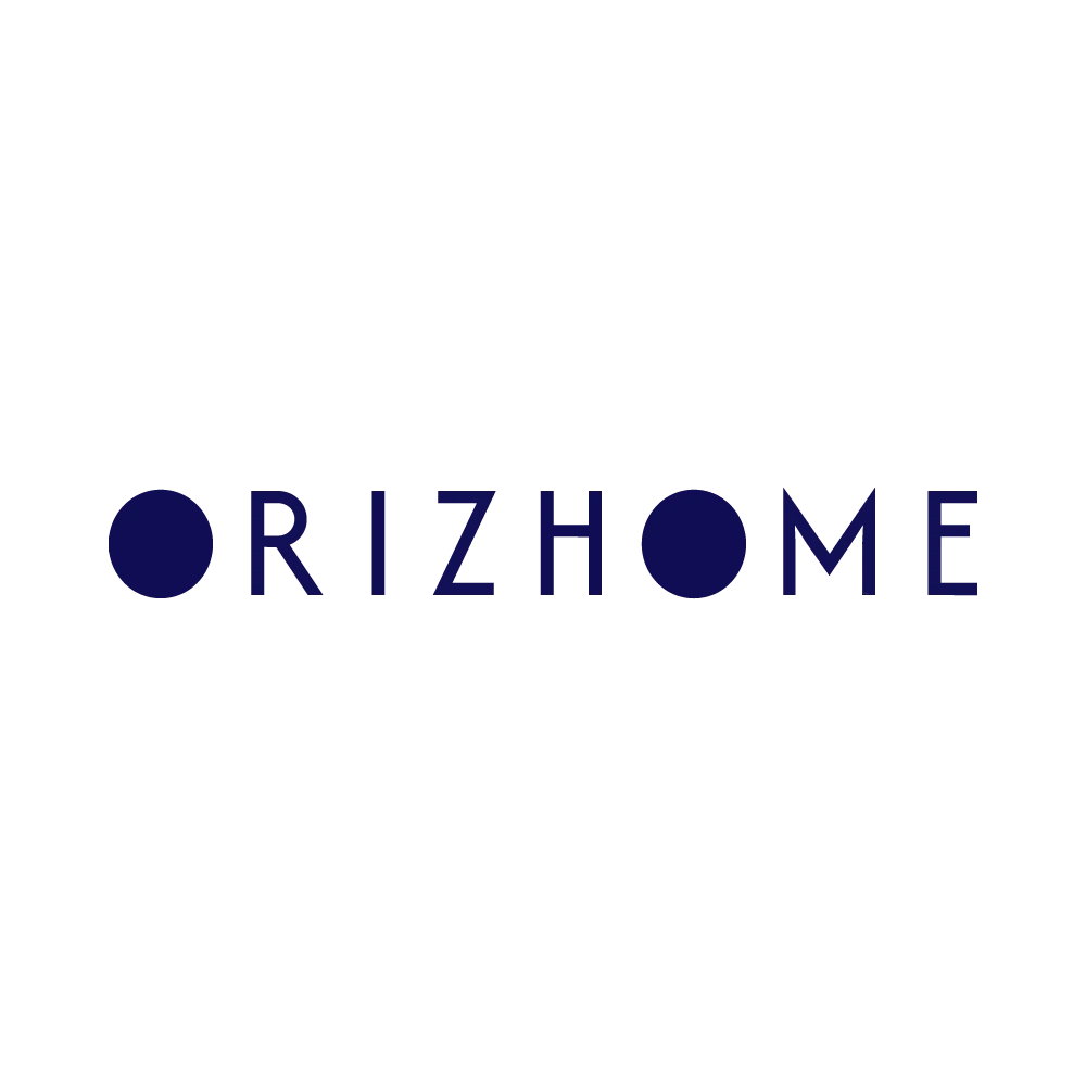 ORIZHOME