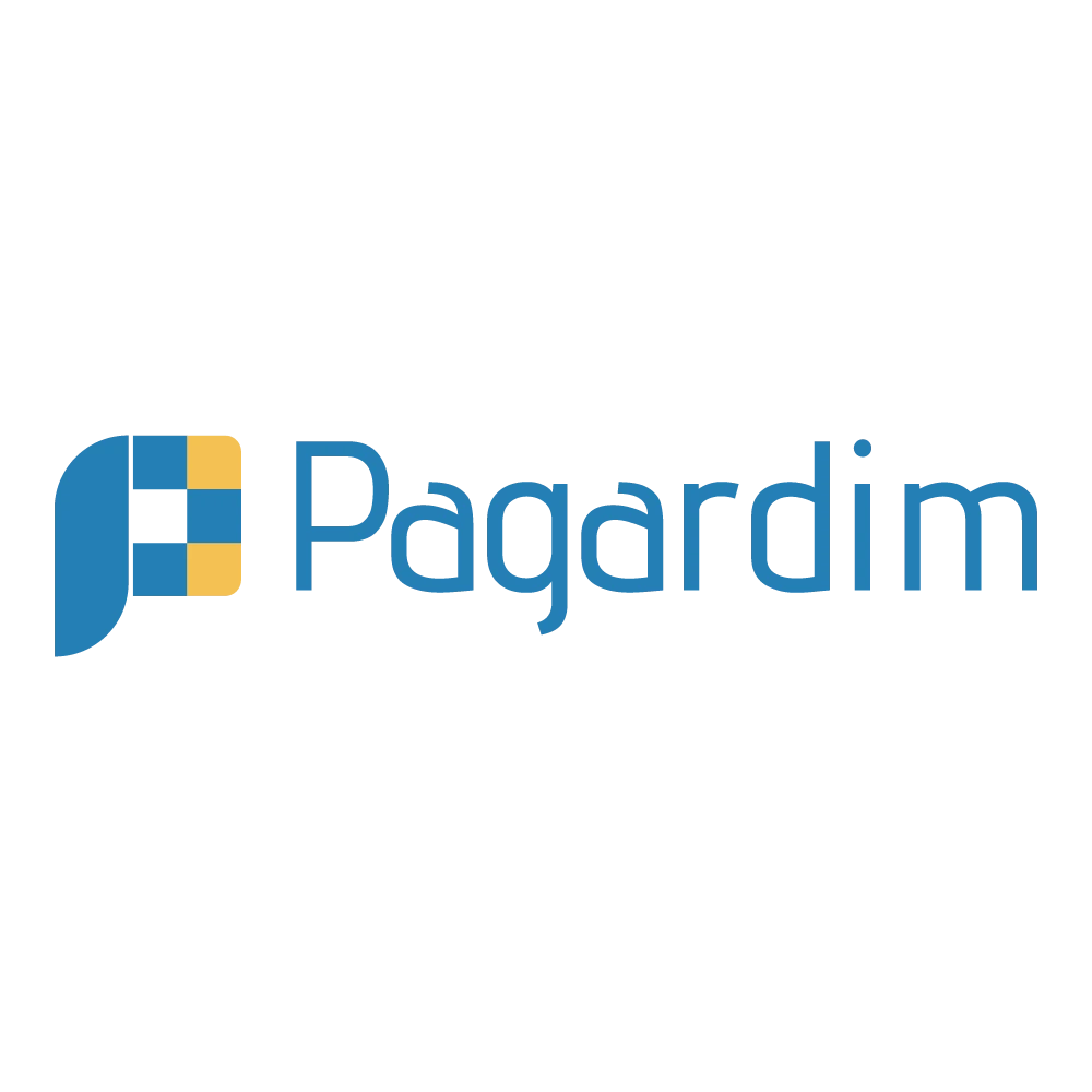 PAGARDIM