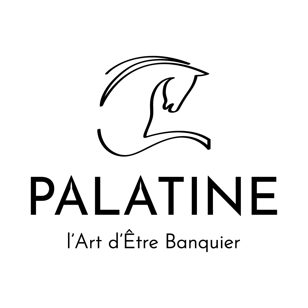 PALATINE