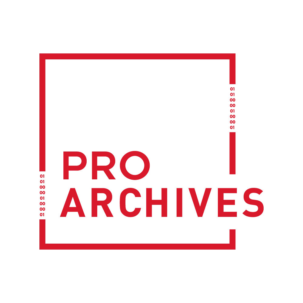 PRO.ARCHIVES