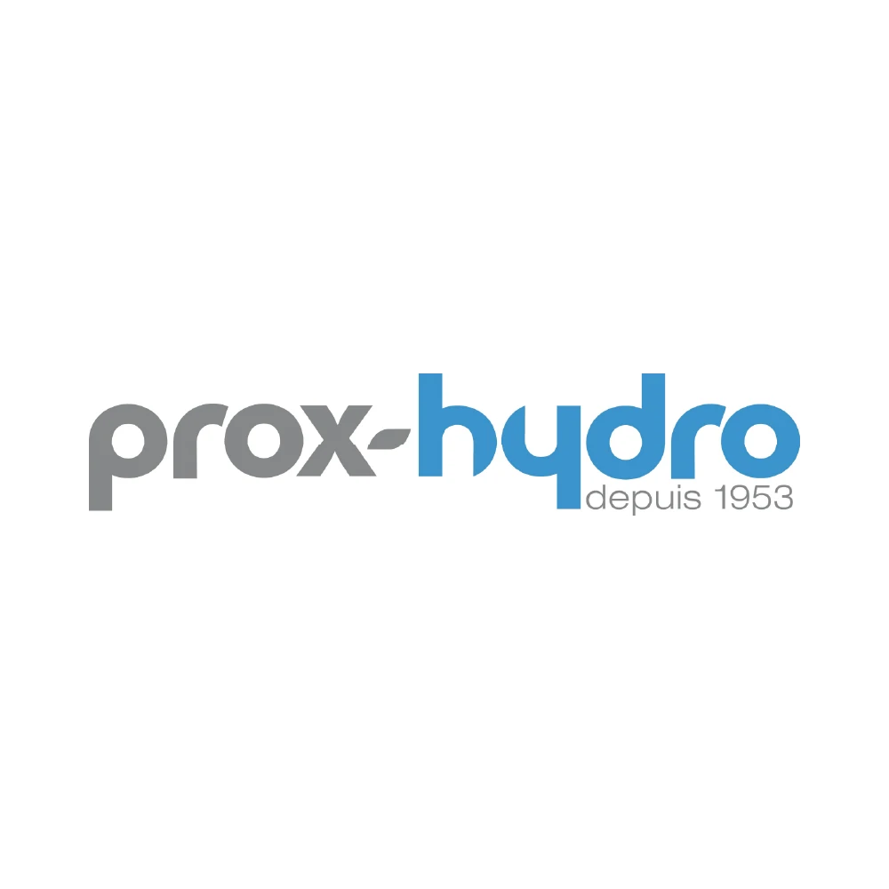 PROX-HYDRO