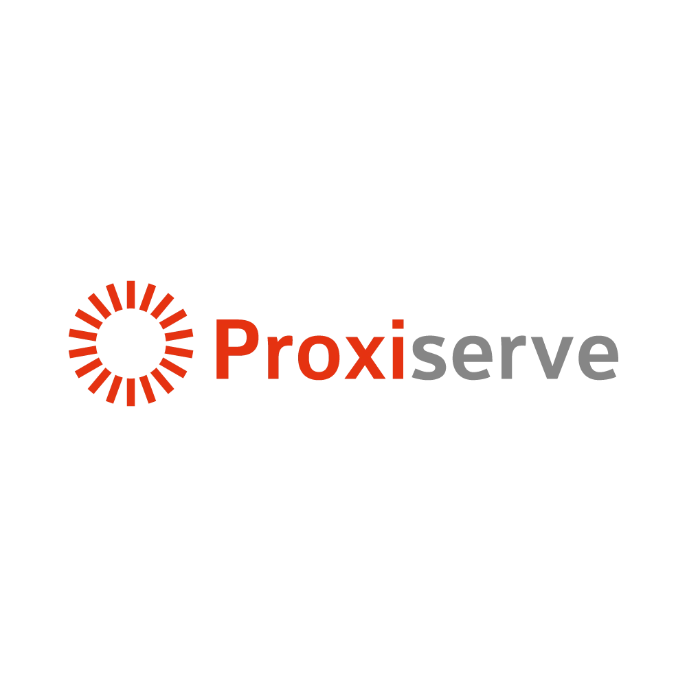 PROXISERVE