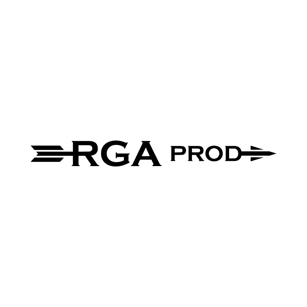 RGA PROD