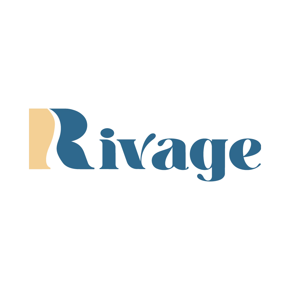 RIVAGE