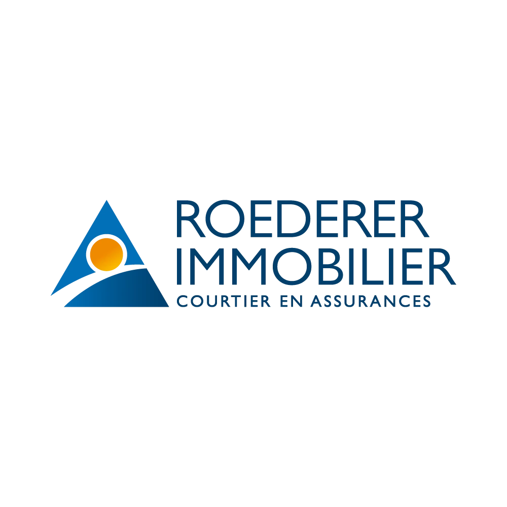 ROEDERER Immobilier