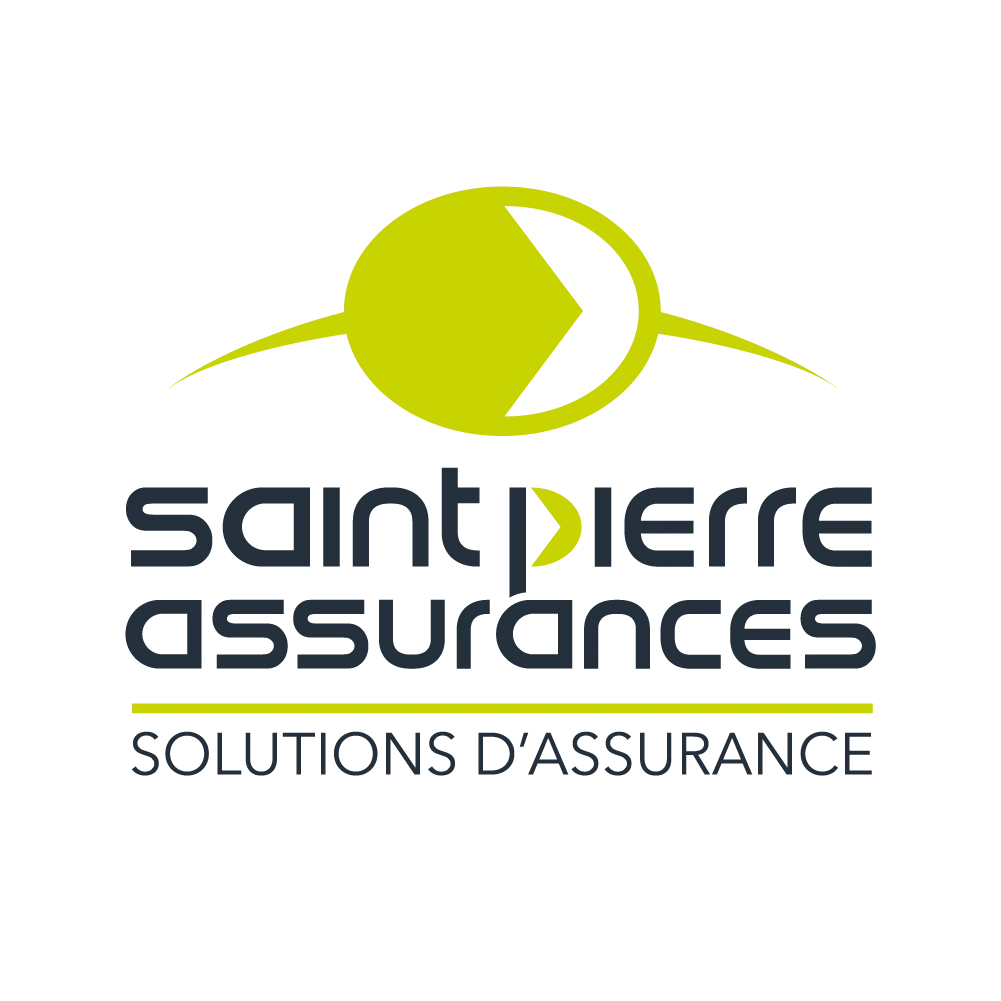 SAINT PIERRE ASSURANCES
