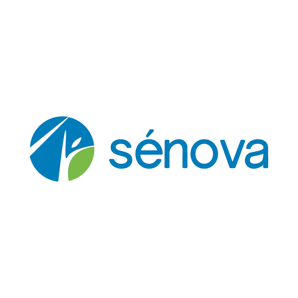SÉNOVA