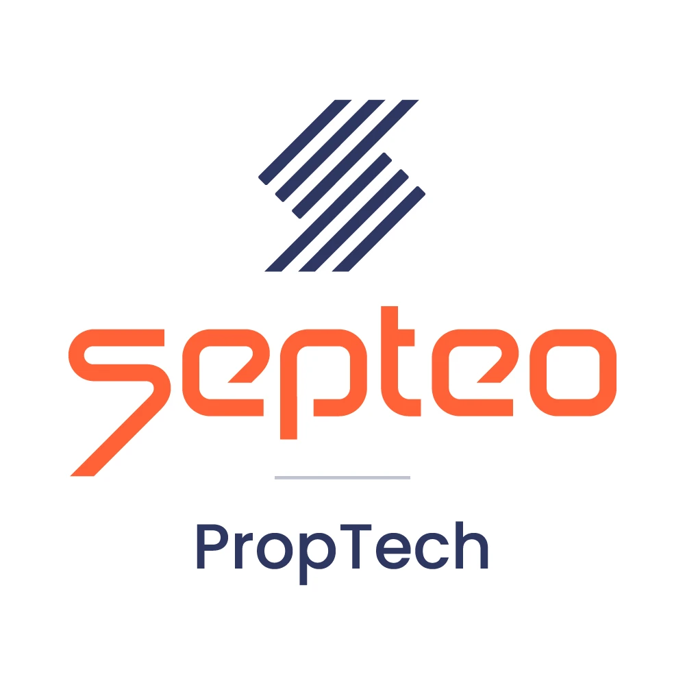 SEPTEO PROPTECH