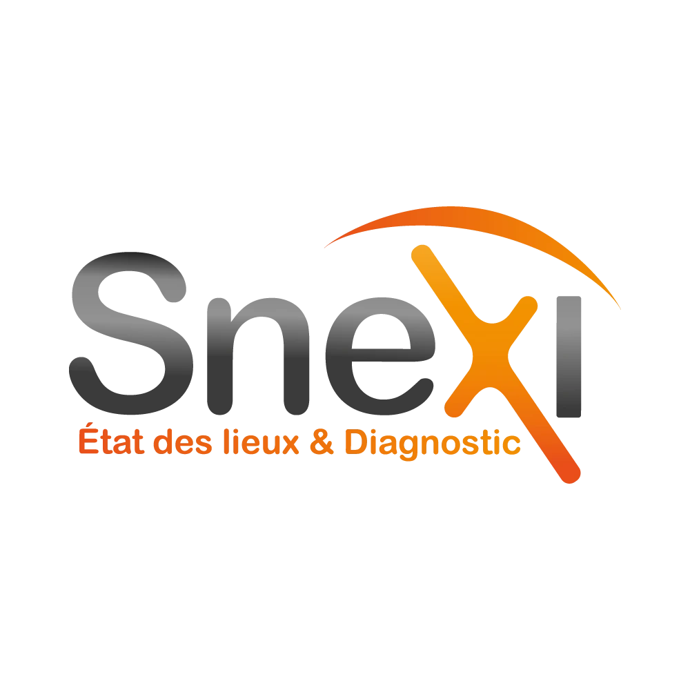 SNEXI Diags & EDL